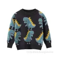 /msite/products/detail/productid/62952041/id/1515599.html